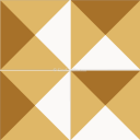 Mission Cement Tile Barcelona 2